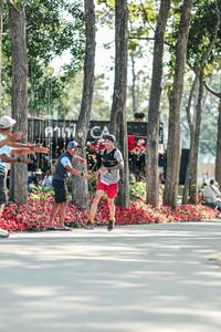 BIB: 
                            <button type="button" onclick="openModal(27351508)" class="btn btn-primary btn-sm float-right btn-popup" data-toggle="modal" data-target=".modal-high-quality">
                        <i class="fas fa-shopping-cart"></i> Add to Cart
                    </button>
                                            <button type="button" onclick="isThisMe(27351508, true)" class="btn btn-success btn-sm float-right btn-popup btn-isme hidden" data-toggle="tooltip" data-placement="bottom" title="นี่คือรูปของคุณใช่ไหม คลิกที่นี่เพื่อเอาเข้าอัลบั้ม">
                        <i class="fas fa-plus"></i> Add to album
                    </button>
                    <button type="button" onclick="isThisMe(27351508, false)" class="btn btn-warning btn-sm float-right btn-popup btn-isnotme hidden">
                        <i class="fas fa-ban"></i> Remove from album
                    </button>